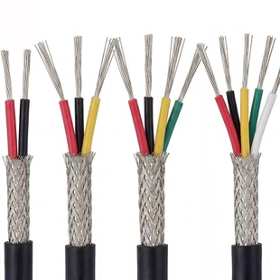 4о��Ҏ�����ξ�16-28awg�p��������Ӿ�LED��픟��O��Ȳ��侀