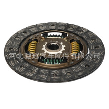 �x����Ħ��Ƭ 312500D231 31250-0D231 �m����S��