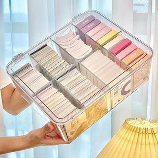 lǿƬռ{ЊWСƿΑǿռ{