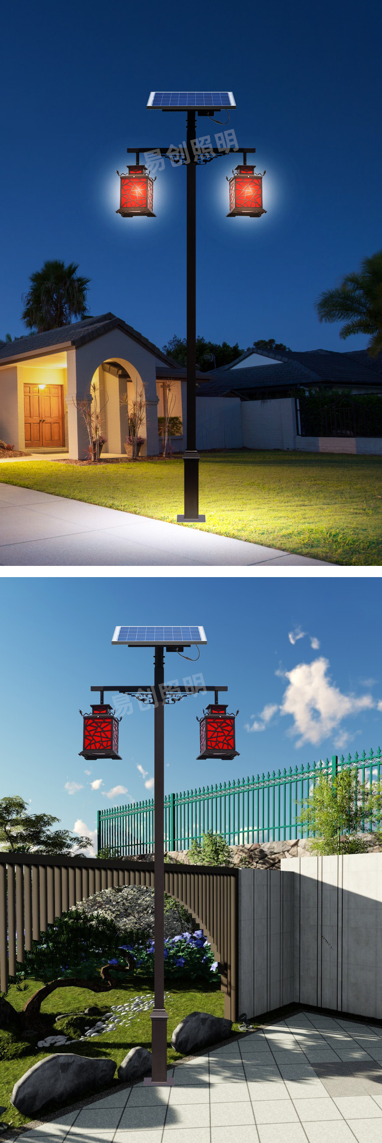 双头太阳能红灯笼详情_06.jpg