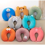 店庆开业活动小礼品公司实用纪念品员工奖品可元左右