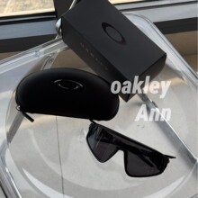 0@K�羳���Q�߰汾  LATCH PANEL ����๦���oĿ���R#9404