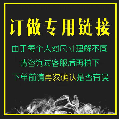 【全新料气泡袋】泡泡袋加厚防震汽泡袋快递打包装气泡膜垫泡沫袋|ms