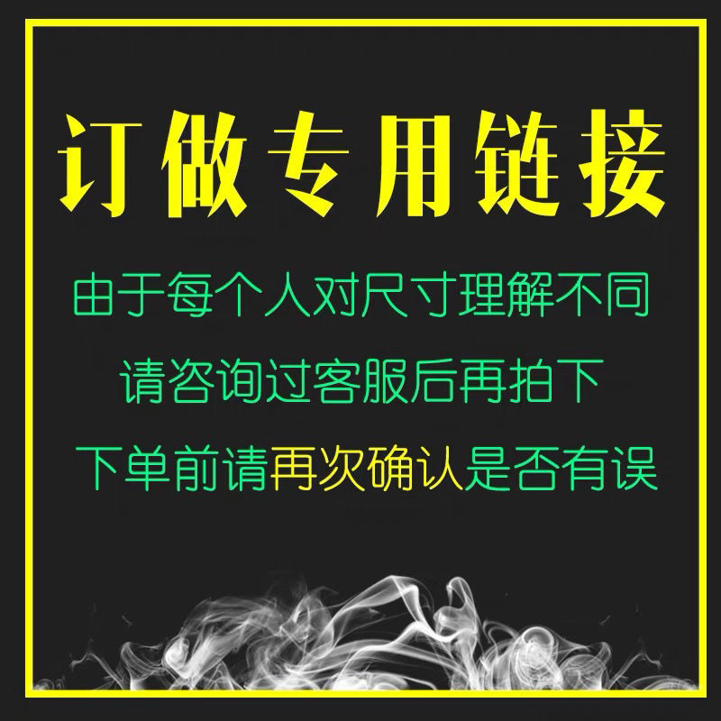 【全新料气泡袋】泡泡袋加厚防震汽泡袋快递打包装气泡膜垫泡沫袋|ms