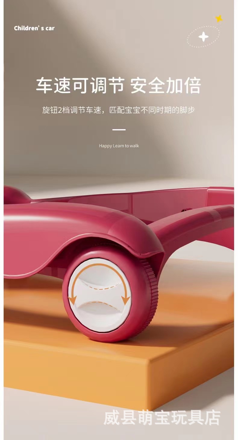 c9a199a944b94fb0665c4acff1a5af