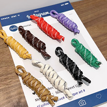 �ﶬ�¿�miuϵ��ɫ����Ь�K�YЬ���������Ь���Ӗ���մ���Ь��