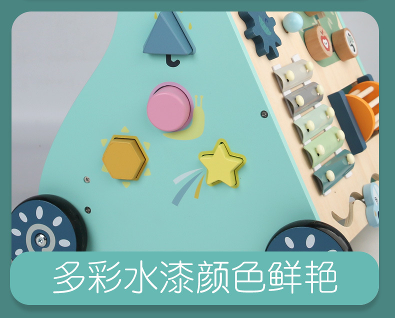 详情页_13.jpg