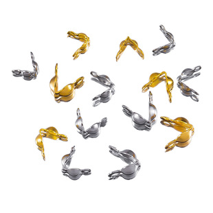 ���P䓽�ɫ�p���� ����朿��������p���Ȱ��^�����DIY�Ʒ��