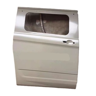 [Ready Stock] Suitable for Ford (Ford) Tranait V362 Right Middle Door (Factory