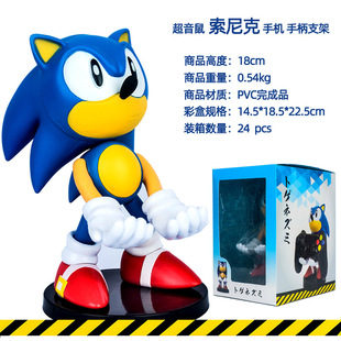 ps4 ����С�� ������ ����� ����� �ֱ� ���k�[���֙C֧�ܹ���