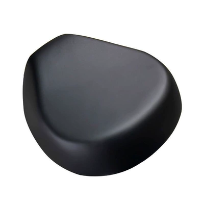 Electric Vehicle Seat Cushion, Electric Vehicle Sun Protection, Battery Bike Bicycle Thickened Seat Cushion, Rear Seat Cover (Electric car cushion) - 1-front-seat-cover