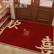 ϲ�c�����M�T�؉|����T�|���ýY��鷿�b�̺�T�ڷ����tɫ�_�|