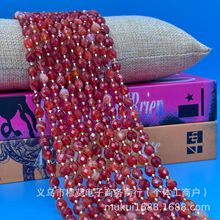 6x8��Ȼʯ���ˮ��Ӳ��������DIY������Ʒ������Ʒ�������l