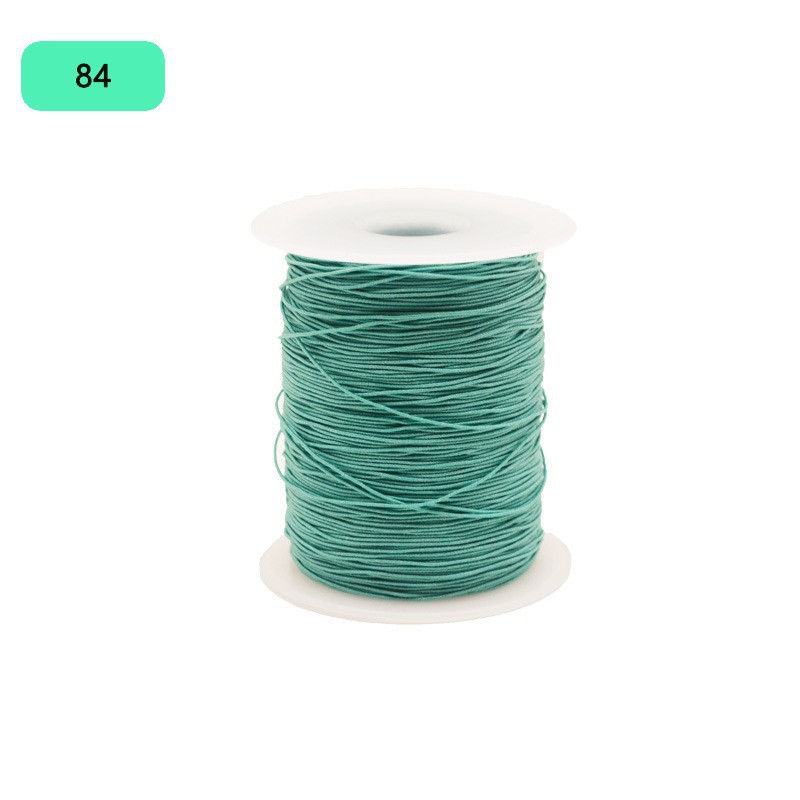 0.5MM*색상 84* 200m /롤