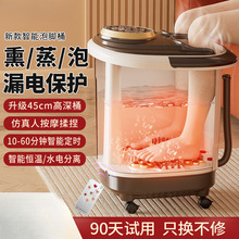 ���_Ͱȫ�Ԅ�Ѭ���ӟ�a�ذ�Ħ�^С�ȼ���늄��^ϥ�����B����ԡ��