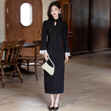 ����L�������p����Ů�＾����ʽ���L���Ś��|2025���¿��L��