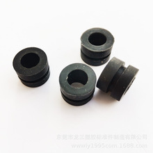 Z-8�����͹��z��Ȧֱ��8MM ��ˮ�ܷ��p���o�����������z�S��ֱ�N