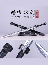ľ������h��������ľ�����h��������LŮ�ɚ⾚��������ߌ���