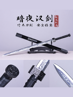 ľ������h��������ľ�����h��������LŮ�ɚ⾚��������ߌ���