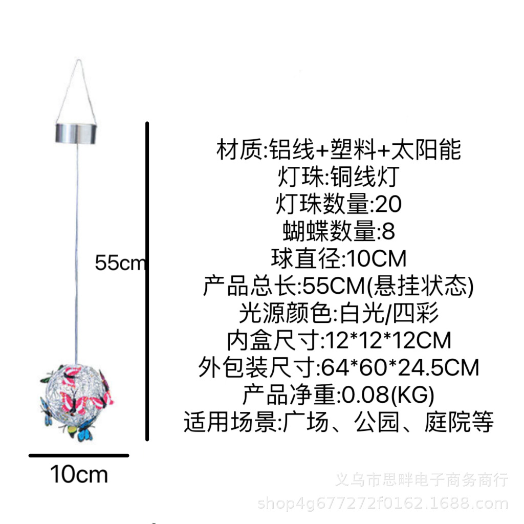 hGyTgvKjy9T/JMfycqcYivWvmdeodJUxXfwh