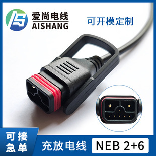 �{����2+6��ˮ�� �����Դ�D�Ӿ� ����늄�܇���^�� �늳��B����