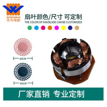 �oˢ늙C�ֳ��L���m�������L�ȟoˢֱ��늙C�R�_���S�oˢֱ��늙C