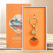 ����������܇耳׿۾���Ȧ�h ��Ůʿ�߼��и߶��¿�������