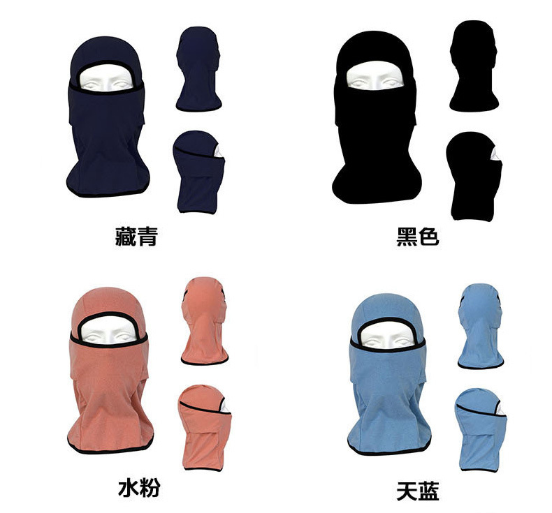 Rabbit plush hood_10.jpg