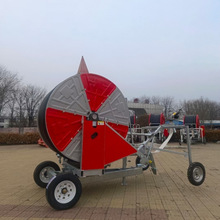 rPʽCgPʽع75-30075-400rICе