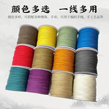 �¿��L����S��о���K���澀��ĥ���K�����龀���l���½������龀