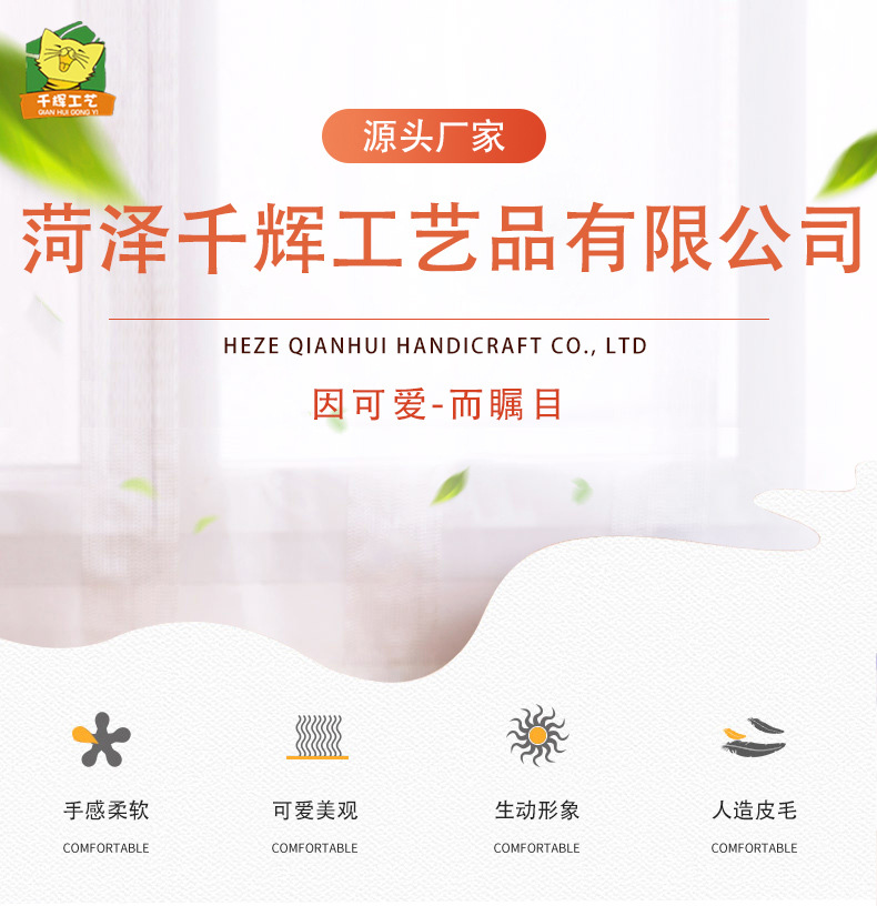 3e35581be8812fefa2cff2c347ef1e