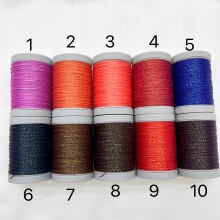 0.3mm�ǿ�Ϟ����ɫdiy�ֹ����K���ĸ�Ʒ�|�������W�W�ľ�����Ϟ��