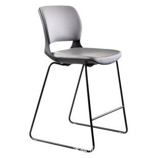 ���ڱ����k���Ҿư������eǢՄ�����θ��_���Ε��h��[�Ⱥ�������