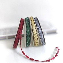 ��Ʒ�}�Q��z�� 肽���y10mm���z�� �}�Q�YƷ���b���}�Q���b�