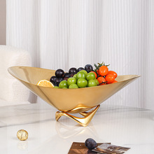 ���W�Ҿ�304���P��p�݄���ˮ���P���ÿ͏d��ʳ�P�羳�Ƶ�[��