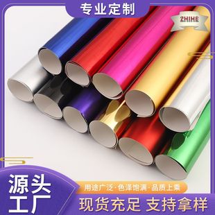PET�X�����憡��YƷ���b���Ӻ�250g�طNˇ�g�� �ߙn���~���b��