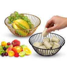 �Fˇˮ���@�W�t����F���L��ױP���ԕr�КWʽ���P�͏d��ʳ�ռ{�@