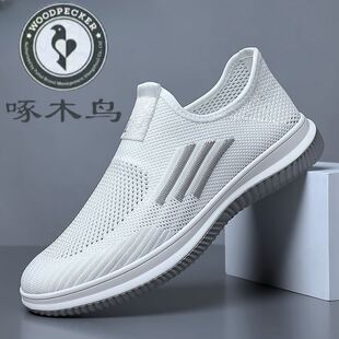 ��ľ�B��Ь2026�¿��ļ���ʿһ�_��͸��W��Ь���U���\�����eЬ��