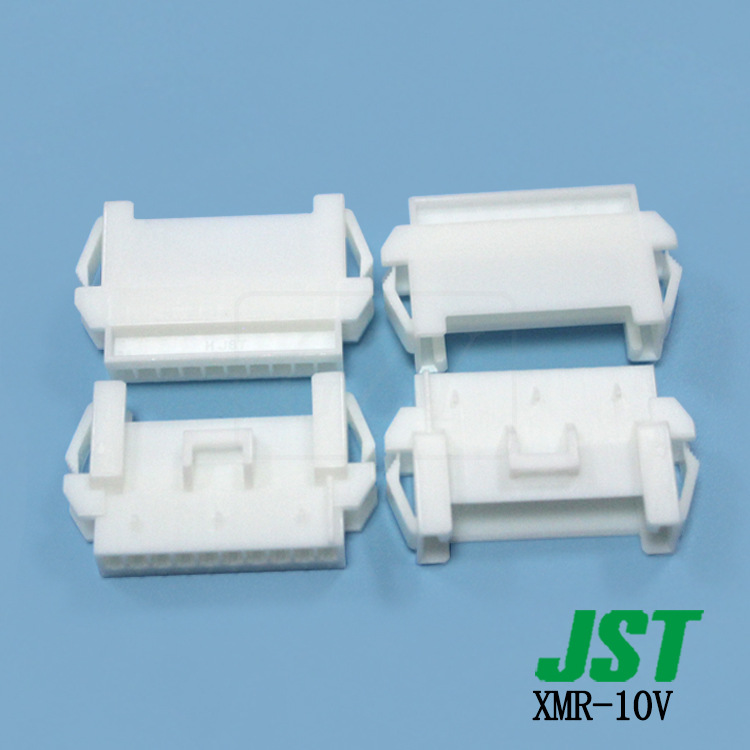 �ֻ����� XMR-10V ���� �ܿ� JST������ XMϵ�� 2.5mm��� �߶���