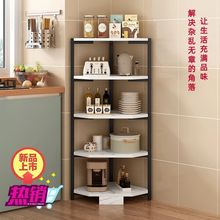 ��������ܠ��Ƕ����D�Ǽ������ʽ���Ӄ���ܽ���๦��偾��ռ{