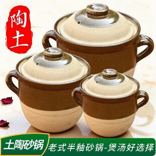 ������ʽ��ɰ��մɵ��ӟ����u��ɰ��Ҝ��߹�ș�޼��ð�ș��ș�