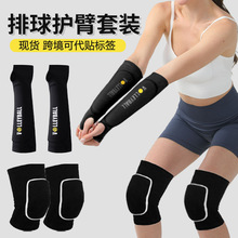 �����o�۳������п����É|����L�o����Ů�|��Ӗ�����d��ײ�o��