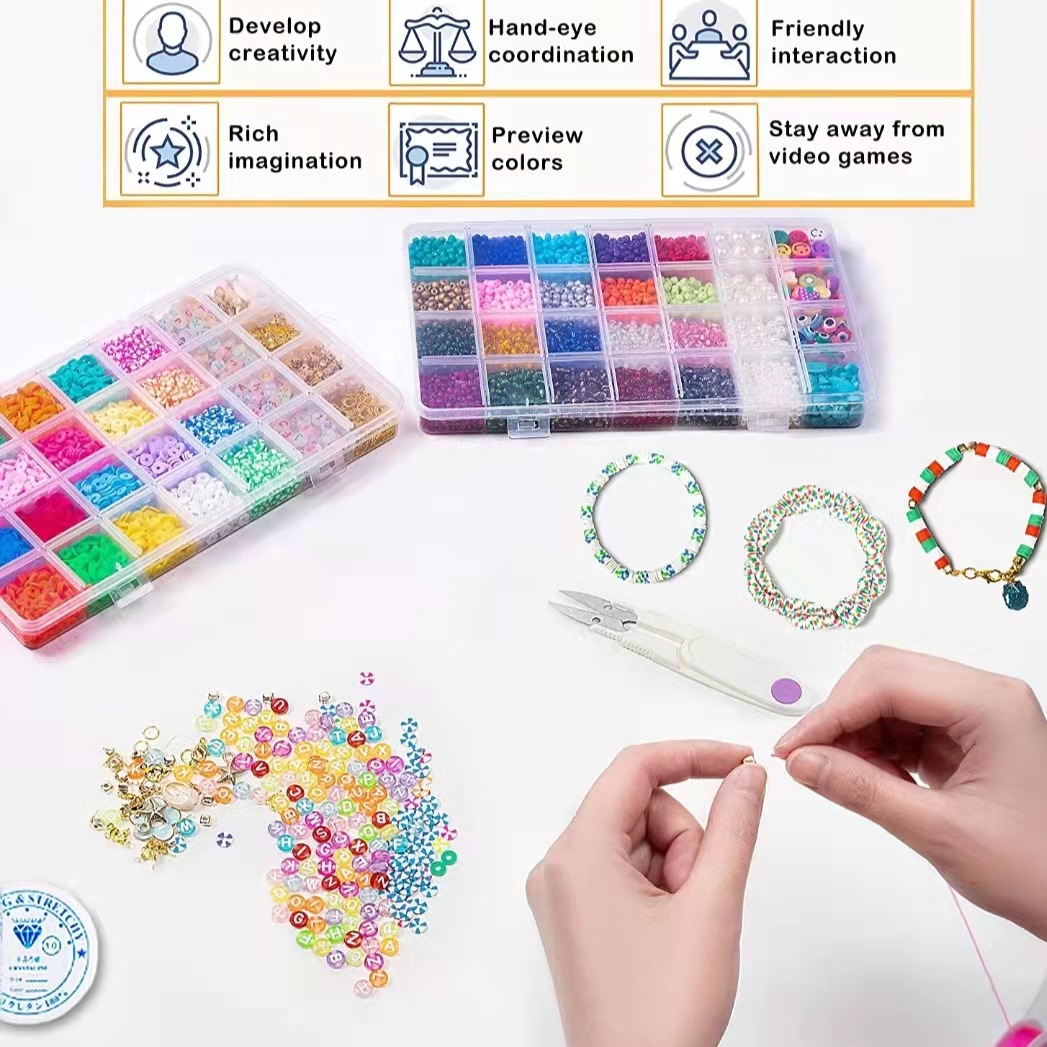 微信图片_202203091510252