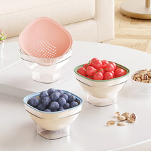 ����rˮ�@Сˮ���@�p�Ӟrˮ���@С̖�߲������һϴ����