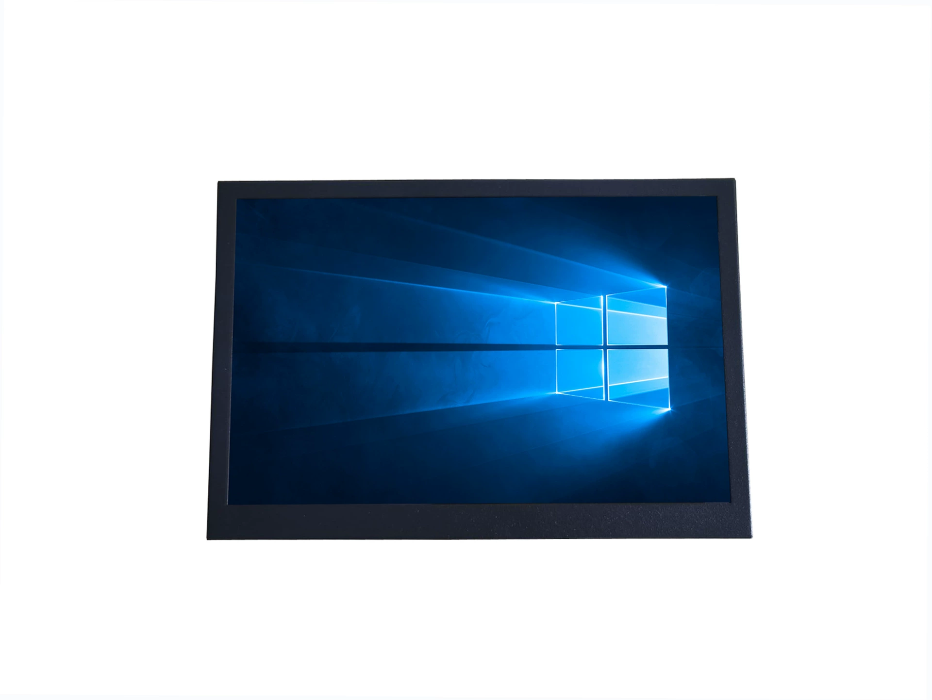 Промышленный встроенный планшетный LCD дисплей, 2 дюйма