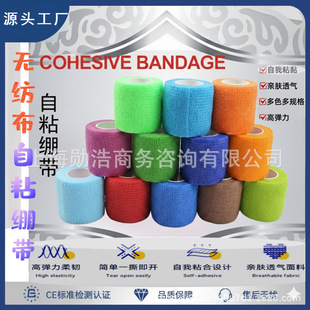 �o������ճ�����X�� �\���oϥ�o�� �����Բ��oָ�X��