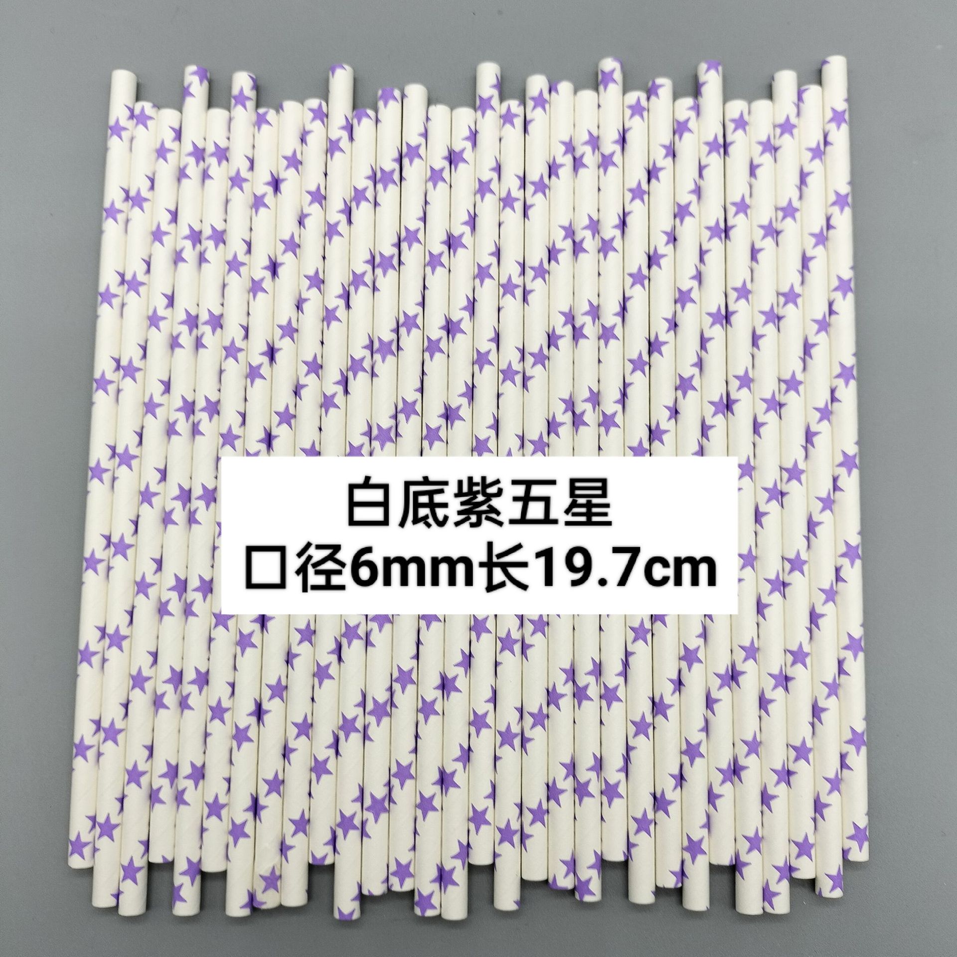 cf23e8158dedd3ff132d39f8098027