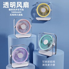 �¿������L�ȼ��������k����usb����L�Ȓ���o���L�m������¶�I