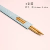 Diameter/size 10.0, 10.0mm