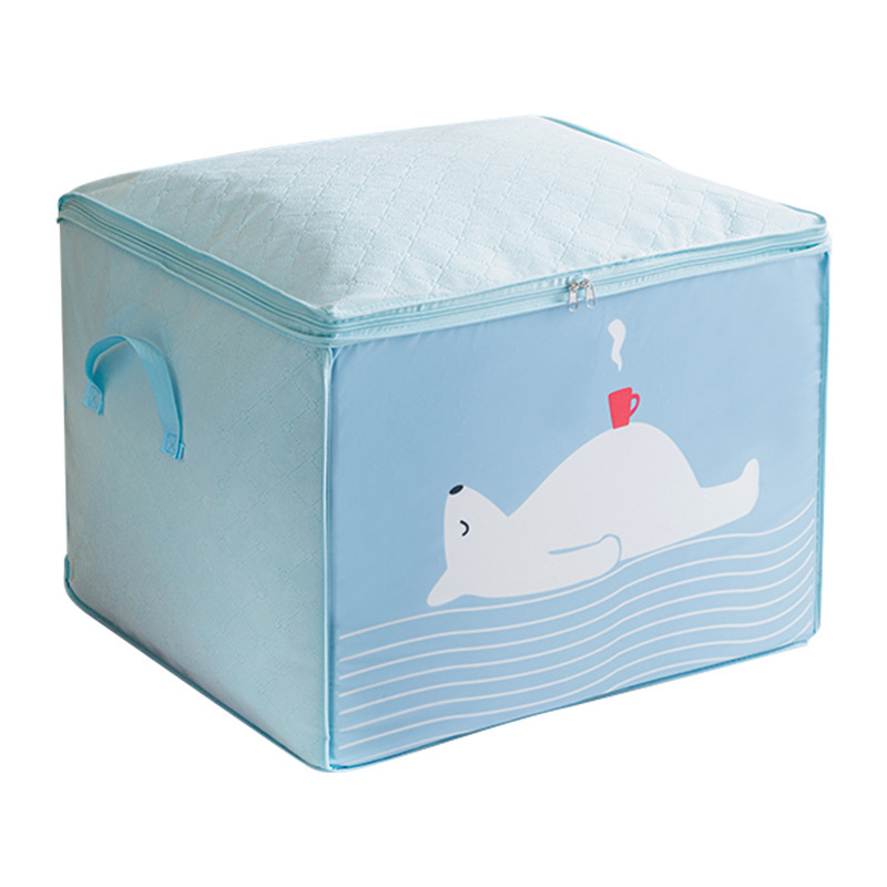 22784879525_1569334606